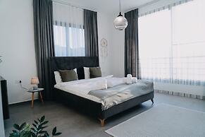 Sun Valley Resort & Residency