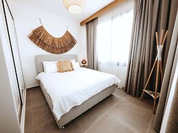 Sun Valley Resort & Residency