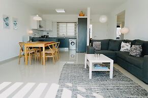 Sun Valley Resort & Residency