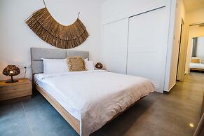 Sun Valley Resort & Residency