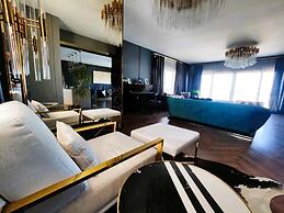 Sun Valley Resort & Residency