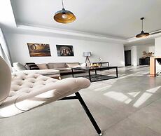 Sun Valley Resort & Residency