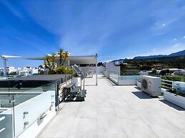 Sun Valley Resort & Residency