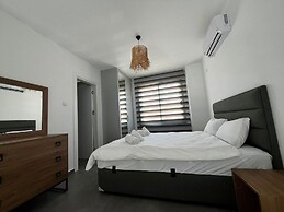 Sun Valley Resort & Residency