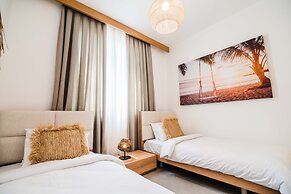 Sun Valley Resort & Residency