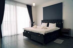 Sun Valley Resort & Residency