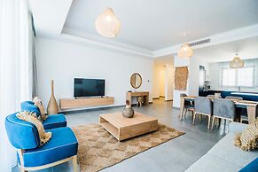 Sun Valley Resort & Residency
