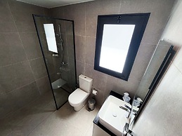 Sun Valley Resort & Residency