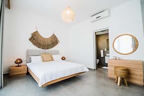Sun Valley Resort & Residency