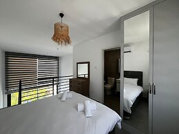 Sun Valley Resort & Residency