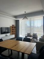 Sun Valley Resort & Residency