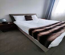 Sun Valley Resort & Residency