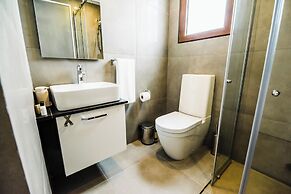 Sun Valley Resort & Residency