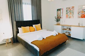 Sun Valley Resort & Residency