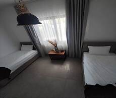 Sun Valley Resort & Residency