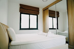 Sun Valley Resort & Residency