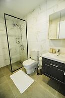 Sun Valley Resort & Residency