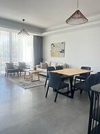 Sun Valley Resort & Residency