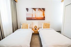Sun Valley Resort & Residency