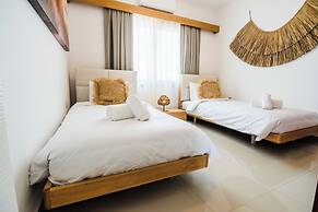 Sun Valley Resort & Residency
