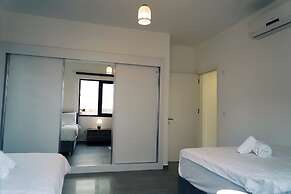 Sun Valley Resort & Residency