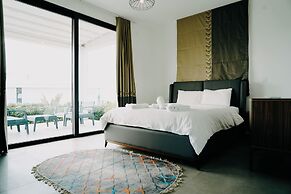 Sun Valley Resort & Residency