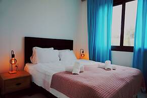 Sun Valley Resort & Residency