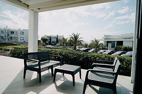 Sun Valley Resort & Residency