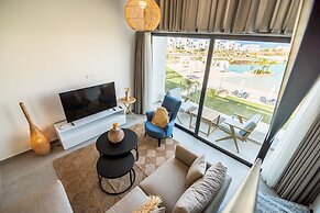 Sun Valley Resort & Residency