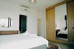 Sun Valley Resort & Residency