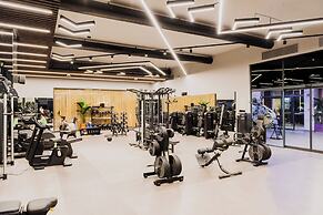 Sun Valley Resort & Residency