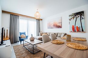 Sun Valley Resort & Residency