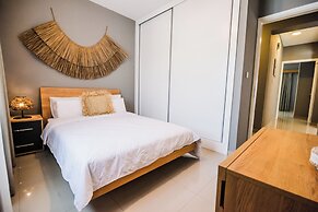 Sun Valley Resort & Residency