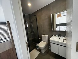 Sun Valley Resort & Residency