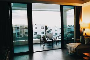 Sun Valley Resort & Residency