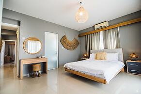 Sun Valley Resort & Residency