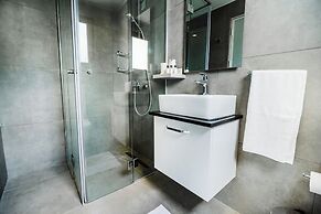 Sun Valley Resort & Residency