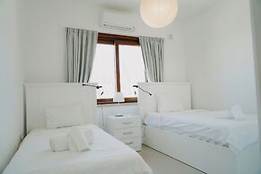 Sun Valley Resort & Residency
