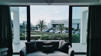 Sun Valley Resort & Residency