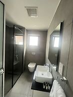 Sun Valley Resort & Residency