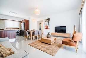 Sun Valley Resort & Residency