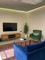 Haza Manzeli Rabwa Branch