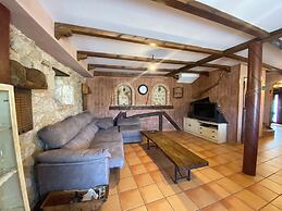 Las Casas de Ros