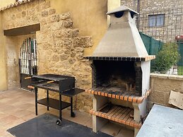 Las Casas de Ros