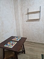 Las Casas de Ros