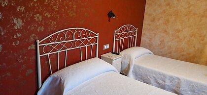 Las Casas de Ros