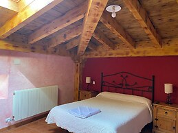 Las Casas de Ros