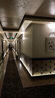 Vatoran Hotel Yanbu Branch