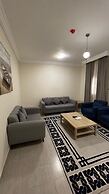 Vatoran Hotel Yanbu Branch