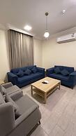 Vatoran Hotel Yanbu Branch